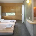 旅馆 洛桑青年旅舍