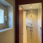 洛桑青年旅舍 * 洛桑