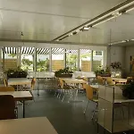 旅馆 洛桑青年旅舍