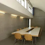 洛桑青年旅舍 *