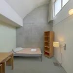 Youth Jeunotel Hostel