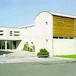 Hostel Youth Jeunotel *
