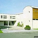 Youth Jeunotel Auberge de jeunesse Lausanne